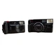 Pentax IQZoom and Pentax PC 303 35MM Cameras For Parts or Repair