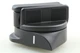 [Near MINT] Mamiya 645 Film Advance Crank AC401 M645 SUPER 645 PRO TL from JAPAN