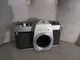 Honeywell Pentax SP 1000 Film SLR Has Some Issues Please Read Carefully