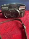 Olympus Accura Zoom XB 70 Auto Focus Film Camera Point & Shoot