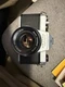 Honeywell Pentax SP 1000 35mm Film Camera With Asahi Lens 55mm F/2 Untested