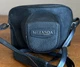 Miranda Sensorex 35mm SLR Film Camera w/ Auto Miranda 50mm f1.9 Lens + Case