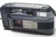 Ricoh FF-300D 35mm Compact Film Camera Auto Focus Built-In Flash Vintage