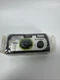 Fujifilm Flash 1000 QuickSnap Disposable Camera Process Before 01/2010 SEALED