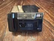[Near MINT] Kyocera TD Yashica T2D Carl Zeiss T* 35mm film camera from Japan