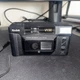 Vintage Kodak VR35 35MM Camera K40 Point and Shoot