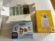 Fujifilm Instax Mini Link 2 Smartphone Printer - Clay White