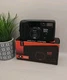 Vivitar Series 1 460PZ Zoom 35mm Camera 38-70 AF Power Zoom - Tested Working 