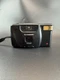 Chinon Auto GL-AF Point and Shoot 35mm Compact Film Camera