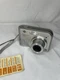 HP Photosmart M425 5.0MP Digital Camera (Tested Working) 