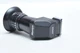 Mamiya 645 Angle Finder N For M645 1000s Super Pro TL
