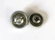 Rolleiflex 2.8E 2.8D TLR Camera's 2x Shutter & Aperture Dials -Genuine OEM Parts