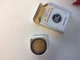 B+W 35EL NL 1 lens filter for Minox 35EL Cameras