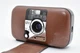 [Near MINT] Olympus LT-1 Brown 35mm Point & Shoot Film Camera From JAPAN