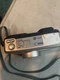 Nikon One Touch Zoom 90S 35mm Point & Shoot Film Camera