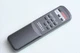CANON WL-60 Wireless Camera Remote Control Controller for ES2000, 5000 Camcorder