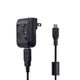 Fujifilm Instax Mini Evo SQ10 SQ20 Camera AC Adapter Charger Micro USB