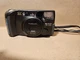 Fuji Discovery 975 Zoom Panorama 35mm Film Camera Zoom 35-80mm