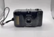Vivitar Point And Shoot Camera EZ35 - Untested