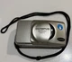 Olympus Stylus Zoom 115 35mm Point & Shoot Film Camera *Fully Tested*