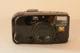 Olympus IZM220 35mm film point and shoot camera From JAPAN