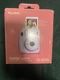 Fujifilm Instax Mini 11 Instant Camera - Lilac Purple ( Extra Film Inside!)