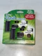 Fujifilm Quicksnap Flash Cameras Single Use 27 Exposures EXP 2016-04, 2 PACK