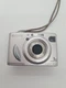 Sony Cyber-shot DSC-W5 - no battery or memorycard