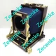 Hand Made Replacement Bellows for Wista Filed Wooden LF Camera 45DX 45DX II 4x5