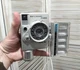 Bell & Howell Canon Dial 35 Film Camera w/Flash Quint! a 5-flash accessory! Rare