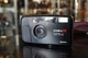 Yashica T4 Super 35mm Point and Shoot Film Camera #329776