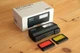 MiNT external Flash Bar 2 for Polaroid SX-70 SX70 SLR670-S SLR670 instant Camera
