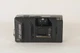 RICOH XF 30D point and shoot FILM CAMERA - AS IS for parts or repair
