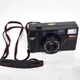 Nikon One Touch Point and Shoot 35mm Film Camera for Parts or Repair Nikon One Touch Point and Shoot 35mm Film Camera for Parts or Repair