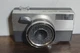  Vintage Ricoh Auto 35 35mm Film Camera