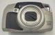 PENTAX ESPIO 200 35mm Point & Shoot Film Camera