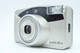 NEAR MINT Fujifilm Super 120 AZ 38-120mm Zoom AF Panorama Film Camera Japan
