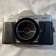 Vintage Mamiya/Sekor 35mm Camera, 528TL