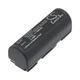 Battery for RICOH Caplio RDC-i500,Caplio RR1,RDC-6000,RDC-7,RDC-7S,DB-20,DB-20L