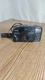 UNTESTED Canon Sure Shot Zoom-S AF Point & Shoot 35mm Film Camera 38-60mm Parts