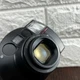 SAMSUNG ECX 1 ECX1 PANORAMA 35mm 38-140mm ZOOM FILM TESTED CAMERA T2 T4 MJU 1994