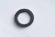 Nikon Viewfinder Lens Finder Eyepiece for F100 N90 N90s N8008 N8008s F3HP F4