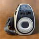 Yashica Profile 4000ix APS Point & Shoot Film Camera AF Zoom Flash Silver