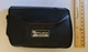 Fujica Auto-5 Camera Pouch Case