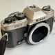 REPAIR Nikon FM10 SLR Film Camera Body Only From JAPAN
