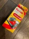 Still Good! Kodak FunSaver Exp 06/2026 Single Use Camera W Flash
