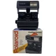 Vintage Polaroid OneStep 600 Instant Film Camera Close Up, One Step New NIB #E