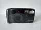 Vintage Pentax Zoom 60X 35mm SLR Camera (Black) Tested & Working