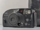 [Exc+5] Canon Autoboy AiAF ZOOM 35mm Point & Shoot Film Camera 38-60mm f/3.8-5.6