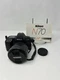 Nikon N70 35mm Film Camera Body & Tamron AF 28-200mm F/3.8-5.6 LD (Film-Tested)